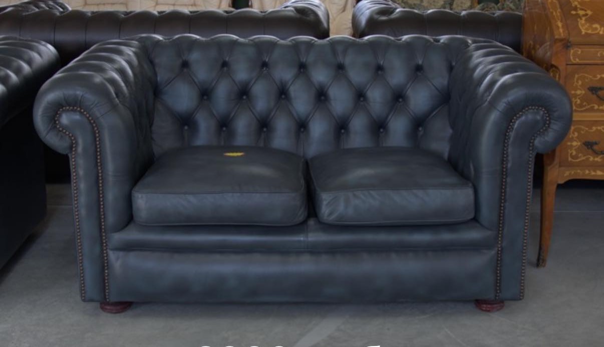 Modern Sofa