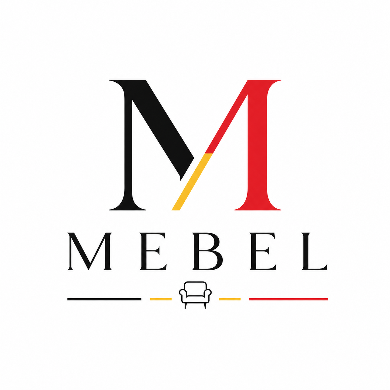 mebel