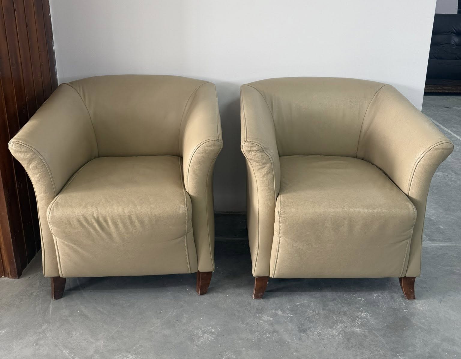 Armchair